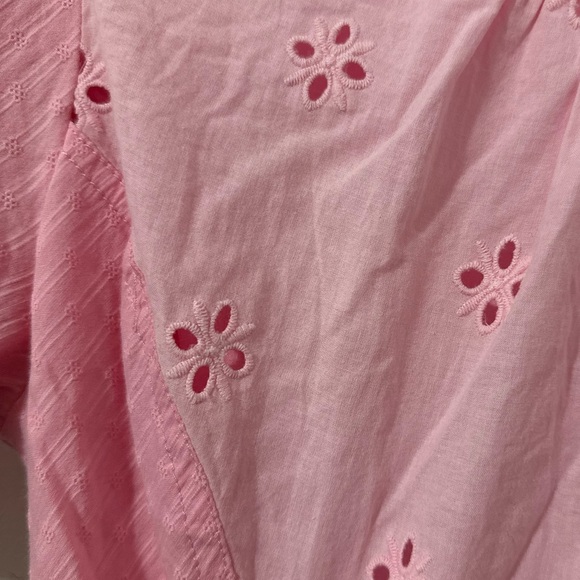 Saint Armont Lumière Midi Dress - Picture 10 of 15